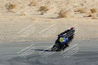 media/Mar-26-2022-CVMA (Sat) [[4461a8f564]]/Race 10 Amateur Supersport Open/